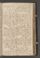 AKMKr_KM_10_11#0322_r.jpg