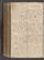 AKMKr_KM_10_11#0323_v.jpg