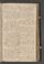 AKMKr_KM_10_11#0325_r.jpg