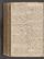 AKMKr_KM_10_11#0324_v.jpg
