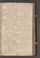 AKMKr_KM_10_11#0327_r.jpg