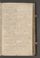 AKMKr_KM_10_11#0328_r.jpg