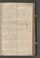 AKMKr_KM_10_11#0329_r.jpg