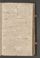 AKMKr_KM_10_11#0330_r.jpg