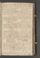 AKMKr_KM_10_11#0334_r.jpg