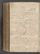 AKMKr_KM_10_11#0333_v.jpg