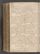 AKMKr_KM_10_11#0337_v.jpg