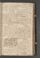 AKMKr_KM_10_11#0338_r.jpg