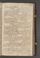 AKMKr_KM_10_11#0340_r.jpg