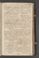 AKMKr_KM_10_11#0342_r.jpg