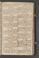 AKMKr_KM_10_11#0346_r.jpg