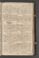 AKMKr_KM_10_11#0349_r.jpg
