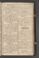 AKMKr_KM_10_11#0352_r.jpg