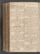 AKMKr_KM_10_11#0352_v.jpg
