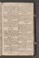 AKMKr_KM_10_11#0357_r.jpg