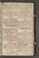AKMKr_KM_10_11#0359_r.jpg