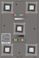 AKMKr_KM_10_11#Target.jpg