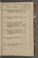 AAEB_IKAK_46#0105_r.jpg