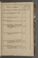 AAEB_IKAK_46#0106_r.jpg
