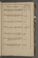 AAEB_IKAK_46#0115_r.jpg