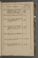 AAEB_IKAK_46#0116_r.jpg