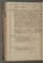 AAEB_IKAK_46#0119_v.jpg