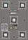 AAEB_IKAK_46#Target_r.jpg