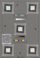 AAEB_IKAK_46#Target_v.jpg