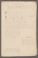 AAEB_AK_90#0010_r.jpg