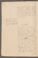 AAEB_AK_90#0011_v.jpg
