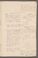AAEB_AK_90#0018_r.jpg