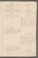 AAEB_AK_90#0019_r.jpg
