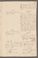 AAEB_AK_90#0029_r.jpg