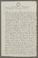 AAEB_AK_90#0039_r.jpg