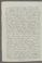 AAEB_AK_90#0039_v.jpg