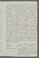 AAEB_AK_90#0040_r.jpg