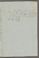 AAEB_AK_90#0048_r.jpg