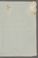 AAEB_AK_90#0052_r.jpg