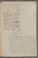 AAEB_AK_90#0055_r.jpg