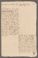 AAEB_AK_90#0057_r.jpg
