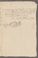 AAEB_AK_90#0058_r.jpg