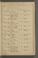 AKMKr_KM_11_57#0011_r.jpg