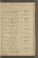 AKMKr_KM_11_57#0021_r.jpg