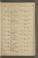 AKMKr_KM_11_57#0023_r.jpg