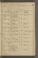 AKMKr_KM_11_57#0031_r.jpg