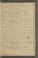 AKMKr_KM_11_57#0043_r.jpg