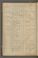 AKMKr_KM_11_57#0044_v.jpg