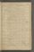 AKMKr_KM_11_57#0049_r.jpg