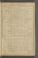 AKMKr_KM_11_57#0053_r.jpg