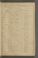AKMKr_KM_11_57#0063_r.jpg